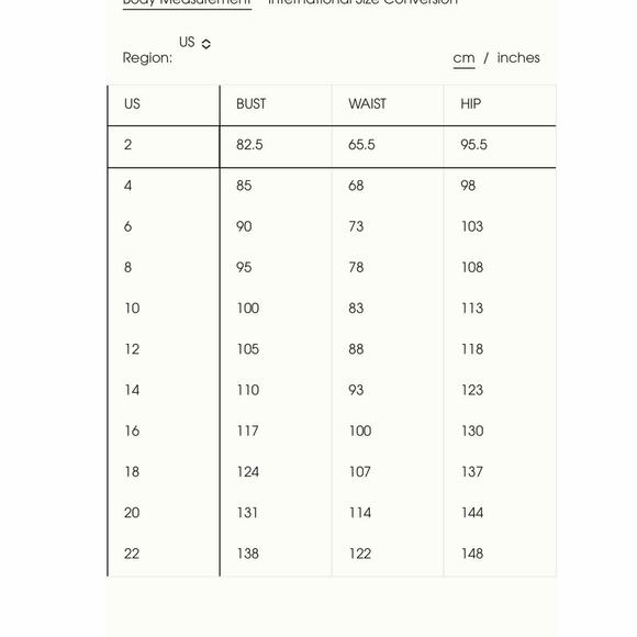 RIXO Bridal Simone Embroidered Maxi Dress Ivory Size XS - Picture 10 of 14